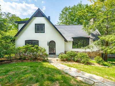 3 Apollo Rd, Lookout Mountain, GA, 30750
