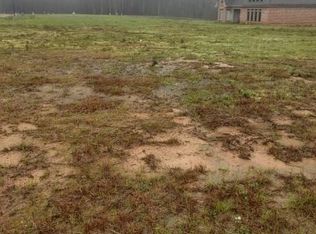 201 Eagle Ridge Ln, West Monroe, LA 71291