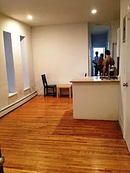 Rented by GPS Realty NYC