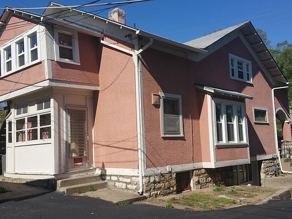 2nd image of 3344 Wyandotte St