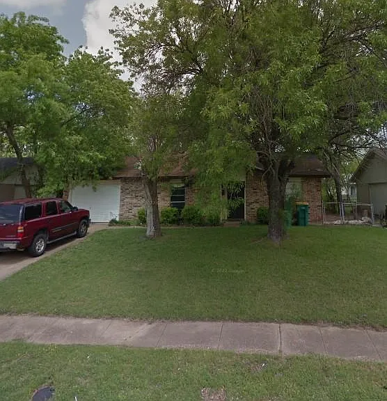125 Yorkshire Dr — Photo 25