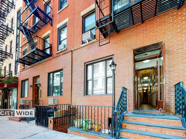 320 East 73rd Street image 5 of 7