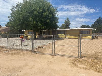 7976 Hemlock Ave, Hesperia, CA, 92345