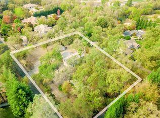 6285 Seven Cedars Pl, Granite Bay, CA