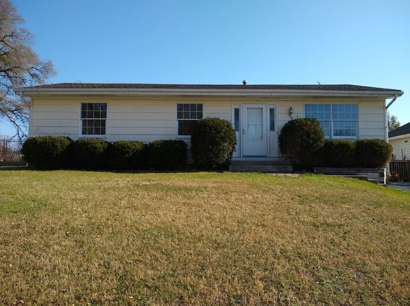 5318 Highland Dr