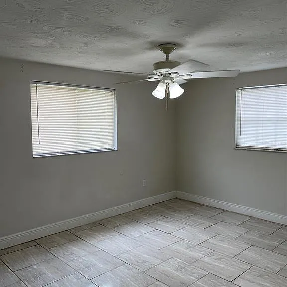 4926 Billy Direct Ln — Photo 10