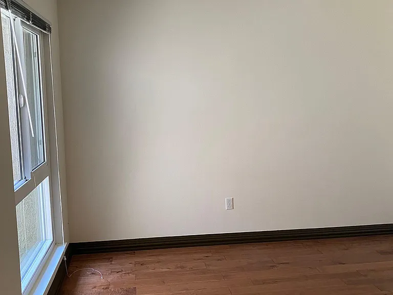 6351 Riverside Dr #20 — Photo 19
