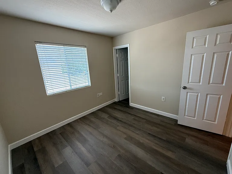 1608 Anise Dr — Photo 16