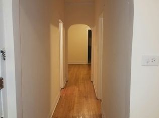 3255 N Eastwood Ave #10558554, Chicago, IL 60625