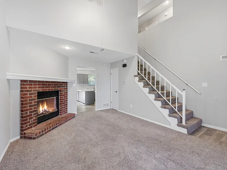 3508 SW Jackson St #3508 — Photo 3