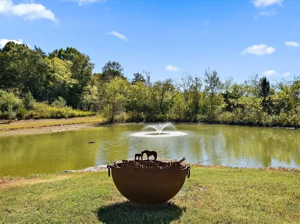 3000 Carters Creek Pike, Franklin, TN 37064