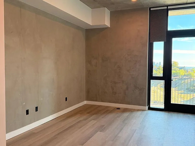 Rainford Apartments — Photo 62