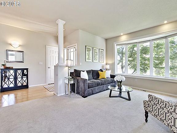 2nd image of 3506 NW Dahlia Dr