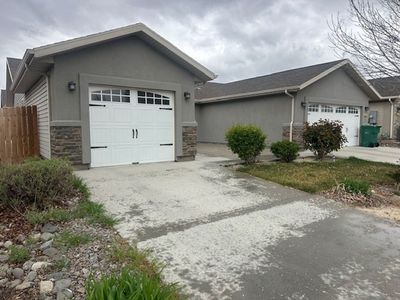 229 Heather Ln, Fernley, NV, 89408