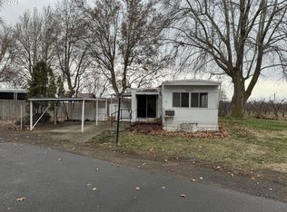 53752 Appleton Rd UNIT 61, Milton Freewater, OR 97862