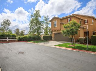 27642 Timber View Ct, Canyon Country, CA 91351