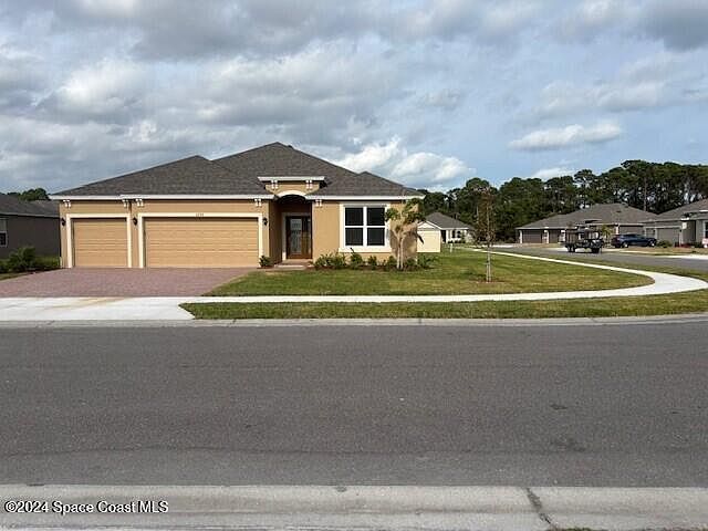 1st image of 6993 Agate Dr