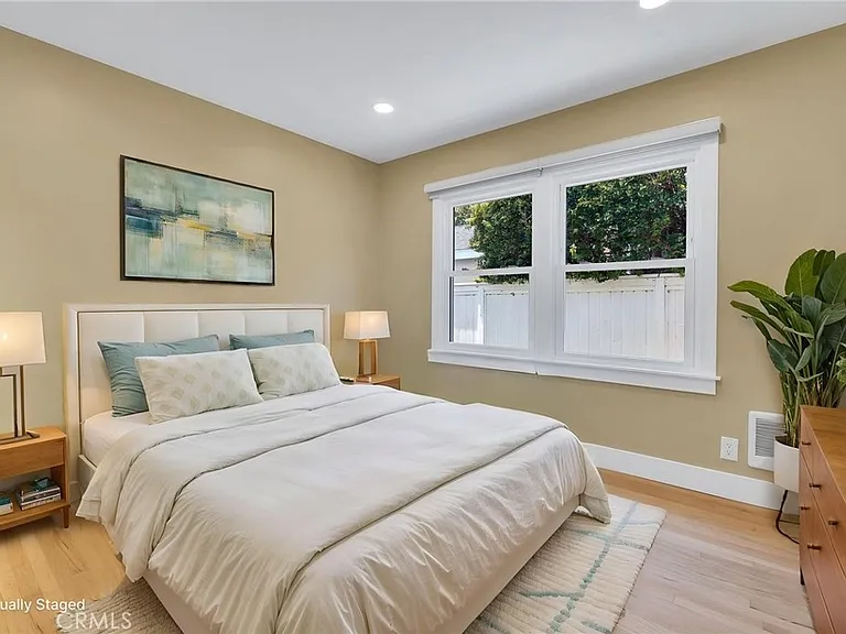 4515 Greenmeadows Ave — Photo 23