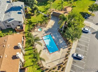 594 Portsmouth Dr UNIT B, Chula Vista, CA 91911