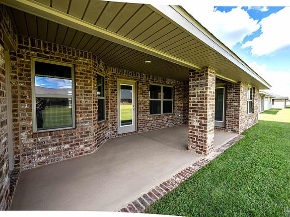 5th image of 6270 Pineapple Dr
