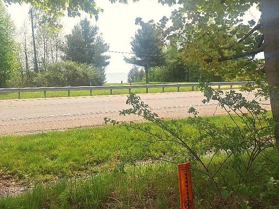 2nd image of PARCEL 2 Lakeshore Rd