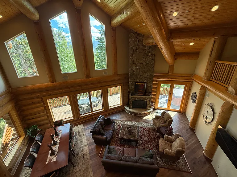 520 Two Cabins Dr — Photo 24
