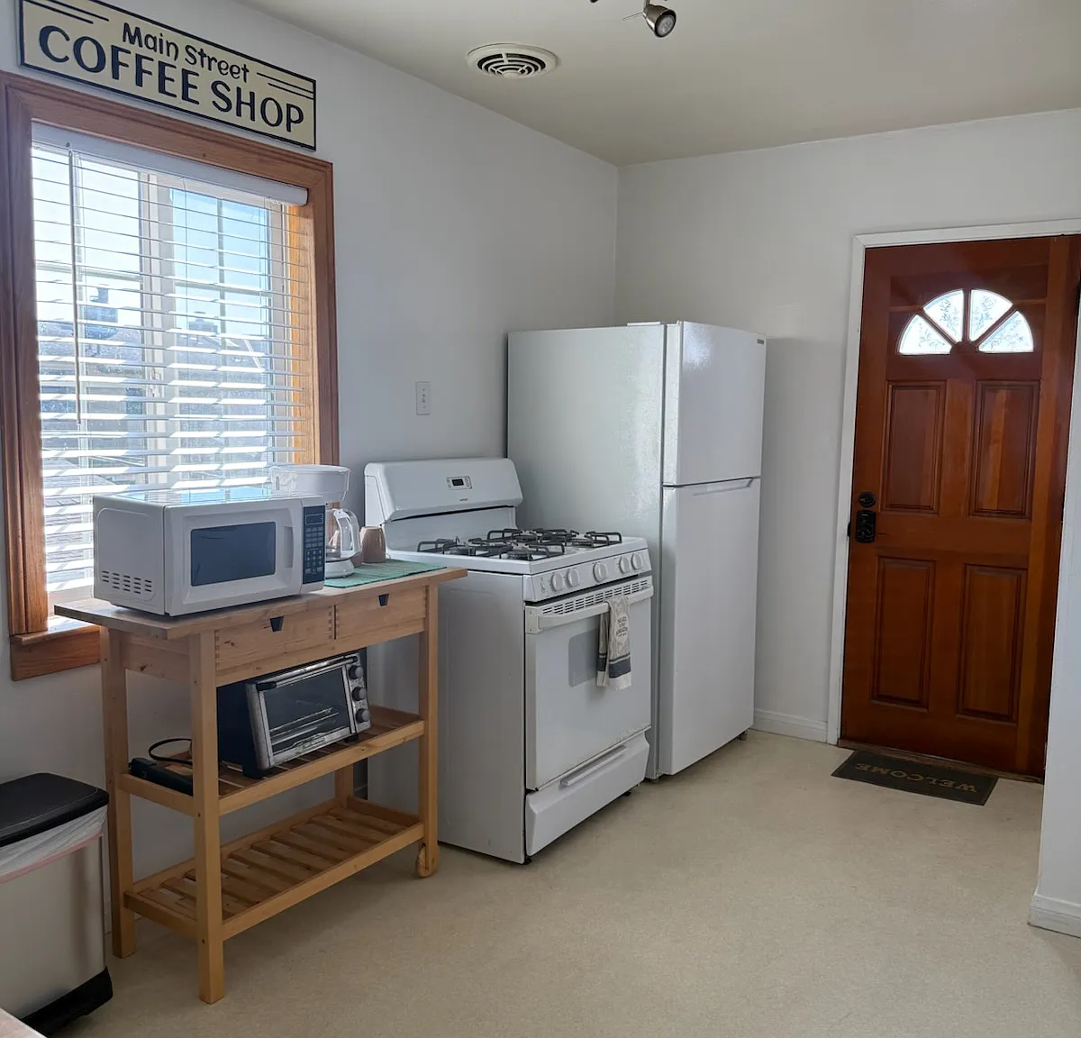 4055 Alabama St — Photo 2