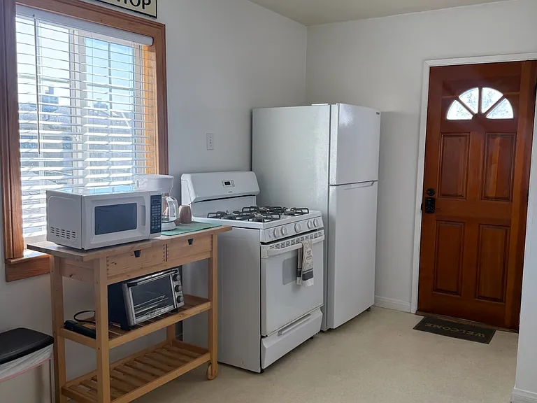 4055 Alabama St #1/2 — Photo 2