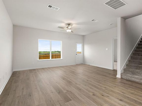 2nd image of 439 Gib Woodall Dr #439