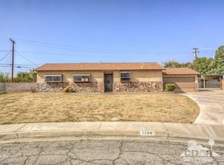 5294 N Crescent St, San Bernardino, CA 92407