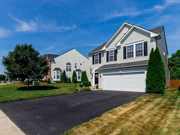 2nd image of 209 Woodstream Blvd
