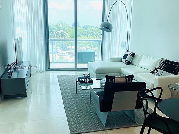 3rd image of 888 Biscayne Blvd APT 310