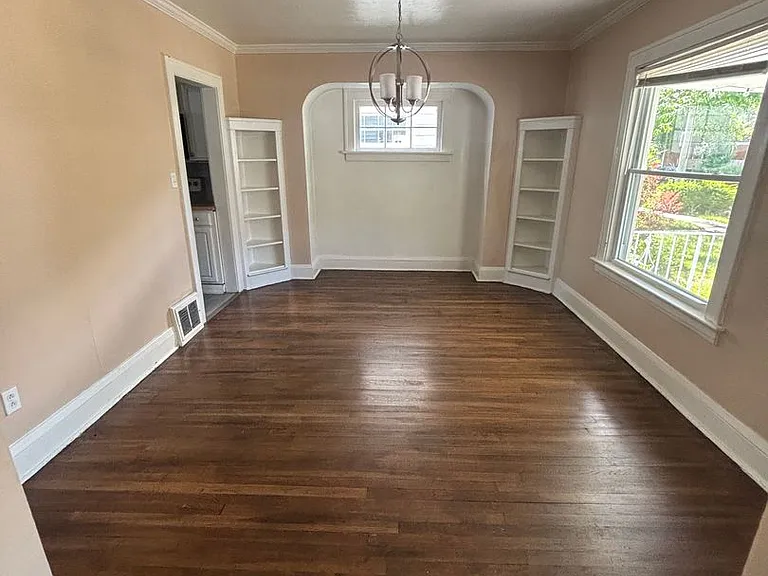 3553 Nordway Rd — Photo 3