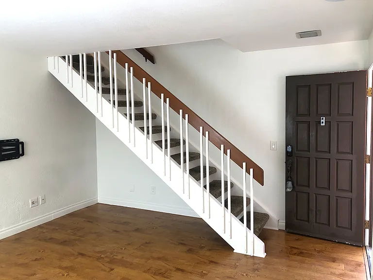 2582 Del Mar Heights Rd #17 — Photo 14