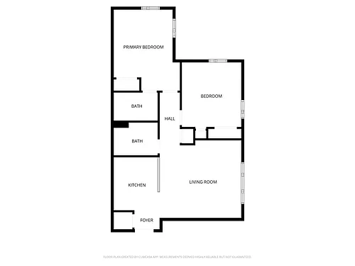 245 Elm St #102 Photo 1