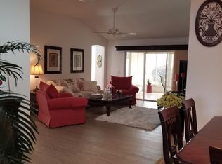 831 Maybank Loop, The Villages, FL 32162