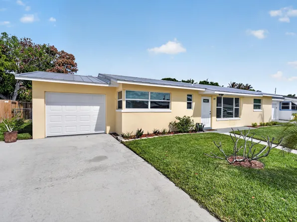 19035 SE Southgate Drive, Jupiter, FL 33469