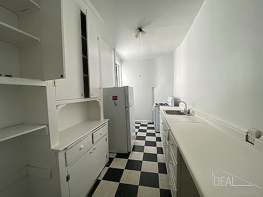 2nd image of 229 Saint Johns Pl #4A