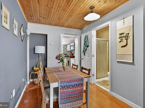 4th image of 416 E Flora St