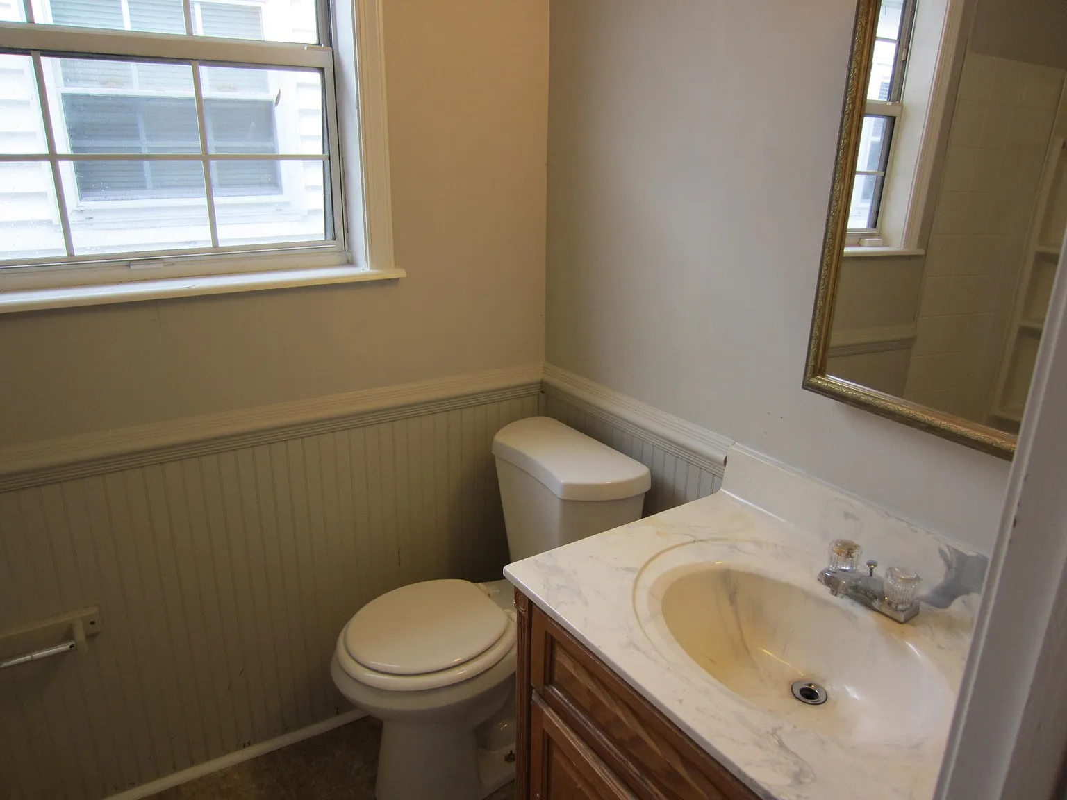 3 bed, 957 sqft, $1,500 — Photo 4
