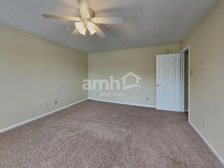 14470 Angel Berry Cir — Photo 17