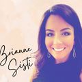 Brianne Sisti