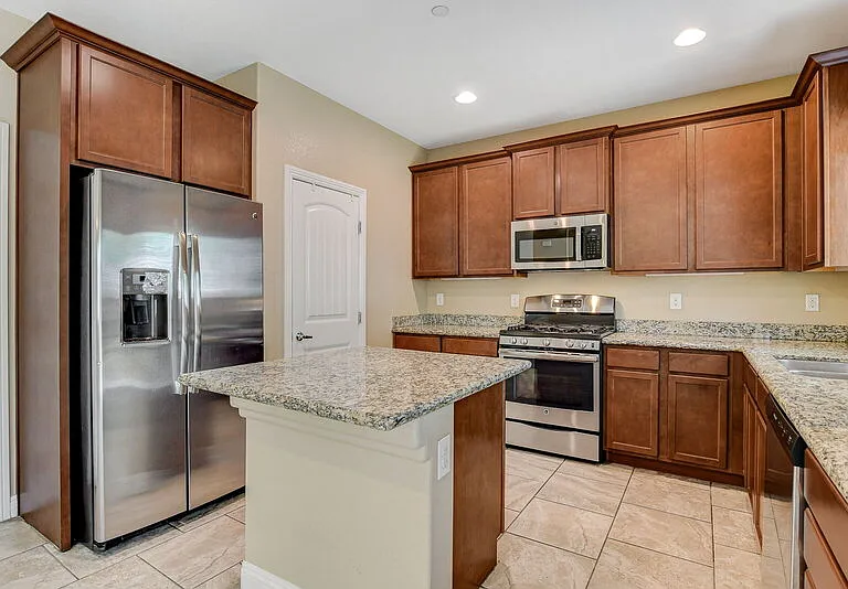 1074 Fish Pond Ave — Photo 22
