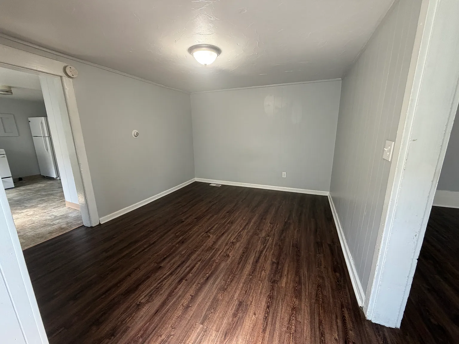 1 bed, 550 sqft, $875 — Photo 4
