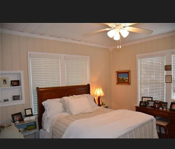 3449 Worth Hills Dr — Photo 18