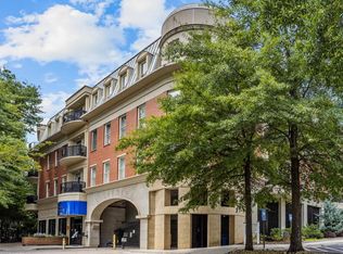 560 Dutch Valley Rd NE APT 2411, Atlanta, GA 30324