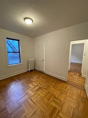 Rented by Douglas Elliman | media 20