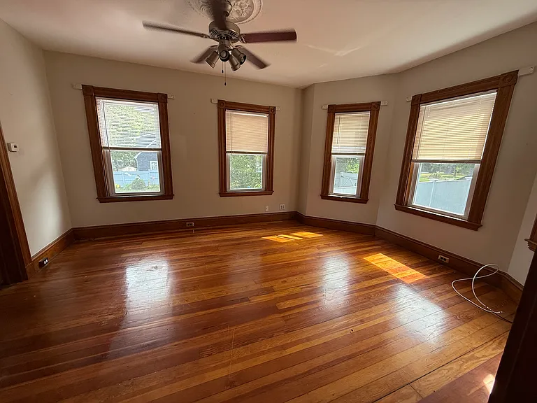 372 Metropolitan Ave #1 — Photo 14