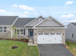 4610 Melville St, Rockingham, VA 22801