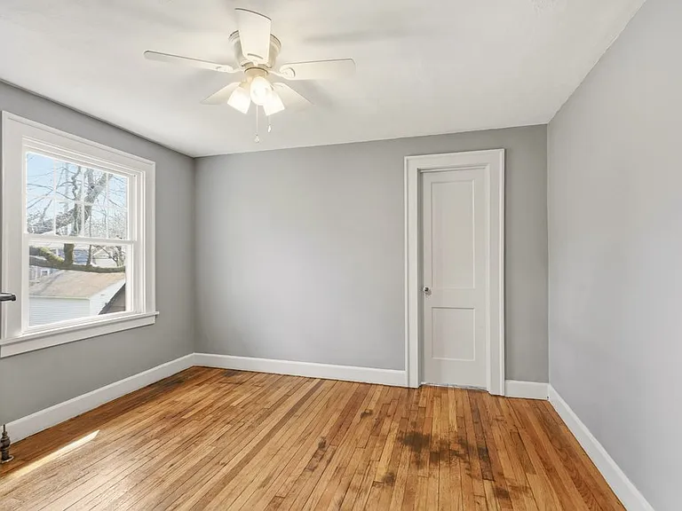2209 Lamberton Rd — Photo 12